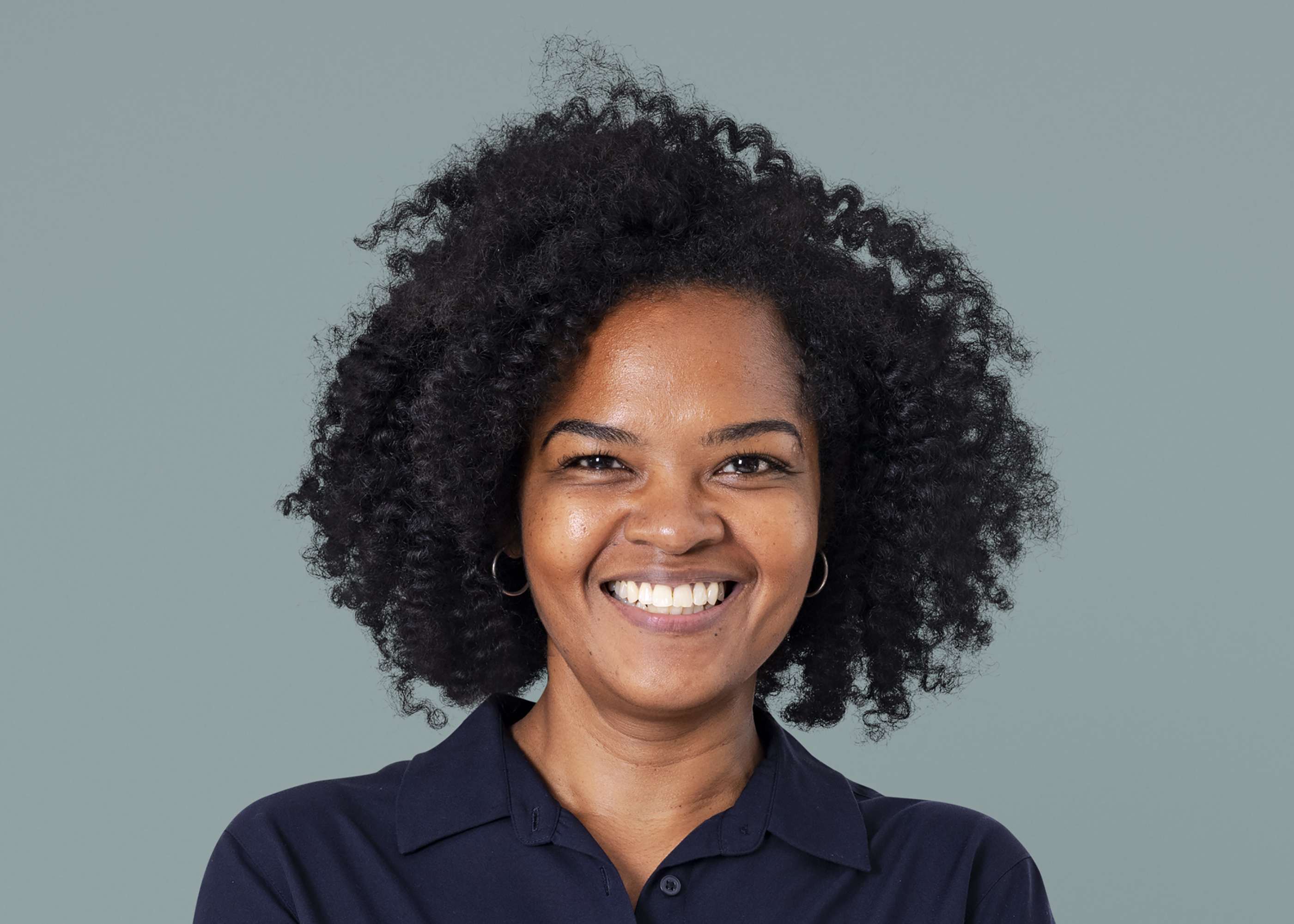 Amara Okonkwo